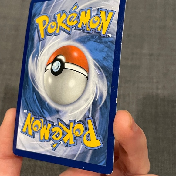 Pokemon Reshiram & Charizard GX – Japanese Tag Team All Stars Holo Card - Picture 3 of 4